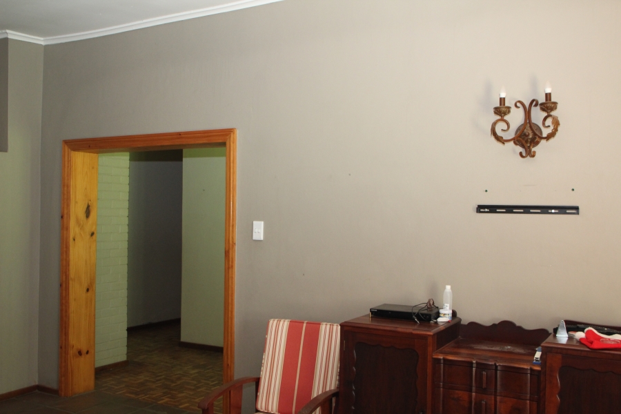 4 Bedroom Property for Sale in Porterville Western Cape